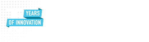 SRI
